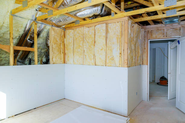 Best Energy Efficiency Solutions in Garnet, CA