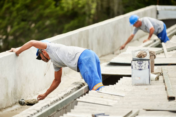  Garnet, CA Insulation Contractor Pros